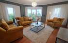 Apartament elegant cu terasă, ultracentral –Piața Unirii, lângă Fântânile Unirii - 1