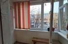 Apartament cu 2 camere ~ zona Unirii Sud / Ciucurete ~ etaj 3 din 4 ~ - 6