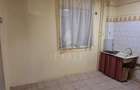 Apartament 2 camere în zona STRAZII GRIGORE ALEXANDRESCU - 5