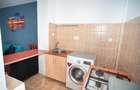 Garsoniera, zona Rogerius - 5