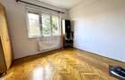 Apartament cu 3 camere | Decomandat | 81mp | Parcare | Republicii! - 7