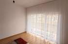 Apartament 1 camera, 32 mp, ideal investitie! Zona Porii! - 1