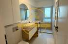 Apartament 2 Camere Decomandat | 50 mp | Complex Rezidențial Modern | Păcurari - 5