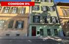 Apartament 4 camere, Str. Cetatii - Sibiu - 1