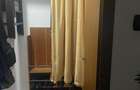 Apartament 3 camere-Astra-Carpatilor - 13