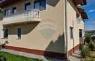 Casa / Vila de vanzare cu teren intravilan 1200 mp-Zvoristea, Suceava - 14
