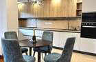 Apartament 3 camere | Terasă generoasă & Pet Friendly | Zona Pipera - 1