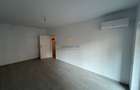 Apartament 2 camere decomandat | Sector 4 – Drumul Dealul Bradului - 10