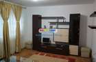 Apartament 2 camere   Titan   Postavarul - 2