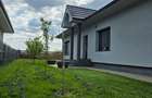 Casă Modernă pe Un Nivel în Bistrița (Cartier Unirea) - 13