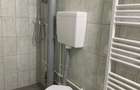 Tomis Nord, 2 camere semidecomandat, 64.000 EUR, COMISION 0% - 5