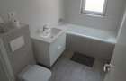 Apartament superb de inchiriat/ Cozy flat for rent - 9