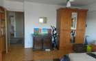 Apartament 3 camere, confort sporit, finisat, Piata Cipariu - 7