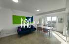 Spatiu de birouri | 375MPU | Loc de parcare | Calea Dumbravi - 3
