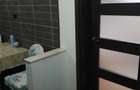 Vanzare apartament 3 camere Ion Berindei - 15