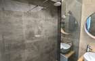 2 Camere | Straulesti - Str. Cavnic | Centrala | Parcare | Curte - 6
