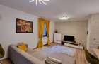 Apartament  2 camere Sinaia - 3