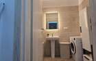 Apartament luminos Lacul Morii - Ajustorului Rezidence - 5