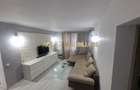 2 Camere de inchiriat | Titan |Metrou |Parcare | Mobilat |Pet friendly - 2