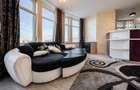 Priveliște panoramică|Apartament cu 3 camere|Zorilor - 4