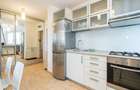 Inchiriere apartament 2 camere Dorobanti - 8