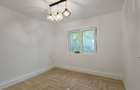 Apartament 3 camere, recent finisat, balcon, Aleea Retezat Manastur - 9