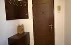Apartament 3 camere - P-ta Domenii - Stalpeanu - 12