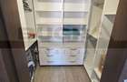 Apartament 2 camere, 57mp, zona Golden Tulip - 6