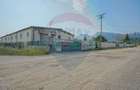 0 Comision | Spatiu industrial | Hala | Brasov - 7