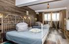 AFACERE FUNCTIONALA - MOTEL, PARCARE TIRURI, CAMPING cu piscina si lacuri - 5