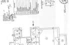 Apartament 3 Camere Universitate - 16