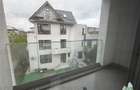 Baneasa | Apartament 3 camere cu dressing si balcon | Etaj 2/3 | 229.000 euro + - 8