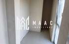 Casa individuală | 4 Camere | 130 MPU | Arhitectilor - 11