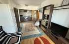 Apartament spațios cu 4 camere de închiriat | Zona CUG - Nicolina (Rep - 1