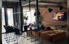 PENTHOUSE - ULTRALUX - TERASA 143 MP - 6
