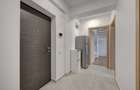 Oltenitei-Runcu-Penthouse urban cu terasă privată de 58 mp -2 camere-COMISION 0% - 8
