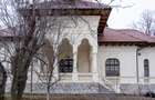 Oportunitate rară la Văratec, Neamț – ansamblu privat conac monument istoric - 20