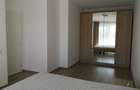 Apartament 2 camere Alphaville,Racadau - 5