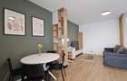 Apartament 2 camere 52mp balcon 10mp Liberty Technology Park - 9
