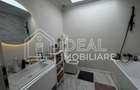 Apartament modern cu 3 camere, la cheie – zona Doamna Stanca - 12