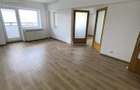 Duplex Bd Unirii /Alba Iulia 4Camere Birouri - 2