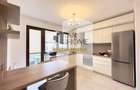 Apartament 3 camere, de lux, parcare, Albert, Nord, Ploiesti - 6