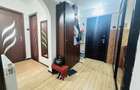 Apartament -pozitie excelenta, 3 camere parter - zona Soarelui - Timisoara - 16