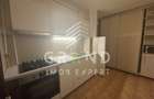 Ap 2 camere | DECOMANDAT | 2 BALCOANE | Grigorescu - 2
