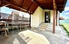 Casa individuala în Dumbravita - 650 euro - 24