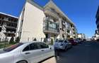 AP. 2 CAMERE - PARCARE INCLUSA, CENTRALA, MOBILAT, COMISION 0% - 8
