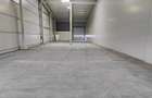 Hala depozitare/logistica, zona Stupini, langa centura, 360m - 2