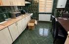 Apartament Decomandat Parter Zona Pacii - Str Tufanelelor - 5
