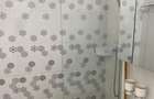 Apartament de 2 camere, 57 mp, centrala, metrou, Global Residence Mihai Bravu - 8