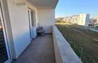 Apartament 2 camere, semidecomandat, 50 mp, centrala, balcon, Popesti Leordeni - 8